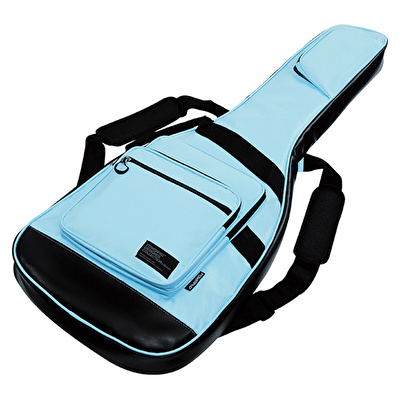 Ibanez IGB571-LT POWERPAD Elektro Gitar Kılıfı